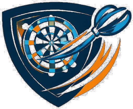 DartsAnion Logo